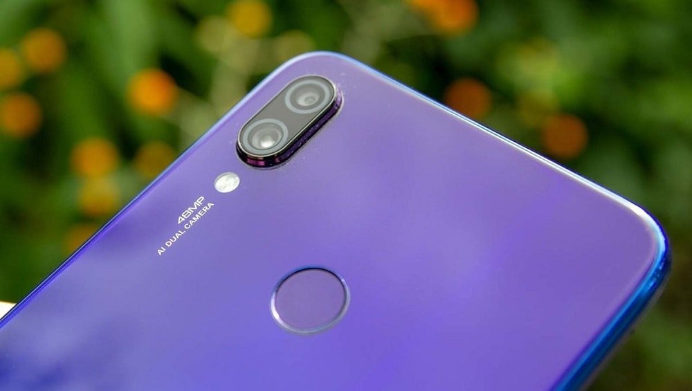 Xiaomi Redmi Launching World's First Gaming Phone