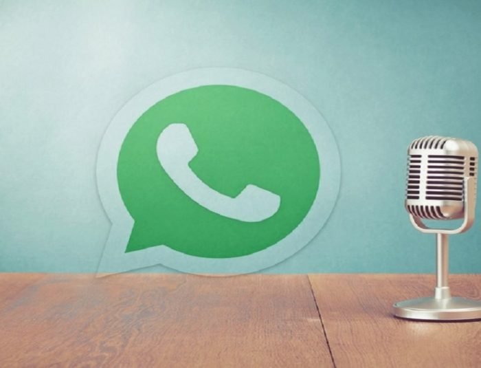 WhatsApp Video Calls with Google Assistant