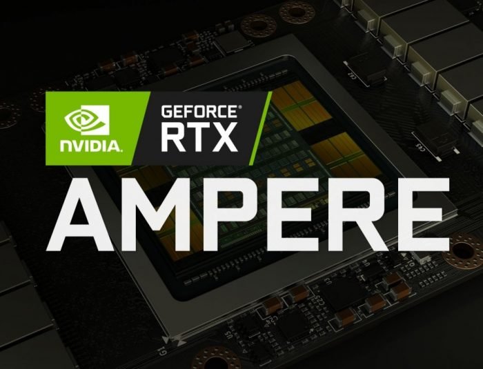 RTX3080
