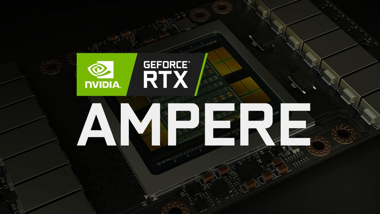 RTX3080