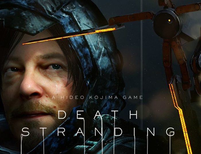 All Games That Are Releasing In November