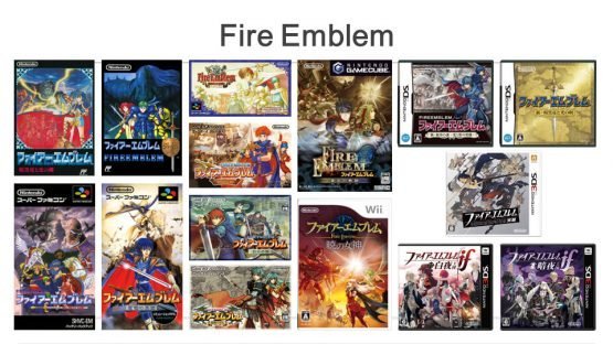 If there is one game that stands a head and shoulders above the rest of the best tactical strategy console games, then it is none other but the ultimate Fire Emblem series from the Nintendo. The title brings a unique mixture of tactical gameplay with deep character interactions. It is a world where characters can have a vested interest in how they build up their characters to earn success. The saddest part about the game is that once your character is defeated in a battle, you will lose it permanently. And that simply breaks the heart of the player because of all that he’s invested in it. This option has, however, changed in the casual game mode, but the classic mode still features this option encouraging players to think heavily on every decision they make or consequence they face. The Fire Emblem series is pretty much the same as the Final Fantasy series. There are plenty of sequels, but most of them are set in a unique universe with a fresh storyline, new characters, etc. So today I am going to discuss the best Fire Emblem game series that one must add in his GBA games to play list. A good enough overview can help players to gain command and move forward. Radiant Dawn The Radiant Dawn is one of the sequels which was debuted on the Nintendo Wii Console in 2007. This game has earned its position as one of the top games in the Emblem games series. It is a hardcore strategy game and is definitely one of the toughest nuts to crack. In this grid-based tactical strategy, I believe Radiant dawn is a game where one can find a whole lot of things to get used to. The story behind the game is subdivided into four parts where each part gives a different perspective to the ongoing events within the game. There are four different factions that are constantly battling in order to gain control of the continent known as Tellius. If you’re a hardcore strategy player, this game can offer you a remarkable experience, but if you’re a casual strategy player then put it for later play. Blazing Blade If you are playing the game outside Japan, then Blazing Blade is one of the introductory Fire Emblem games in the series. This game was released on GBA in the United States featuring 3 main characters. You start the game with Eliwood, Hector and Lyn who play as the main protagonist in the game. Lyn is fairly new but Eliwood and Hector have a significant connection with the previous Fire Emblem game. The game is subdivided into two storylines. The first focuses on Lyn and her quest to save her grandfather. The second focuses on the trio battling against the sorcerer Nergal. As a player, you are able to switch between characters and play secondary roles on the go. Shadow of Valentia It is the fifteenth game in the Fire Emblem series, but it is a complete remake of the one published in 1992. It combines the dungeon crawling aspect with the turn-based tactical strategy killing gameplay. The game comes in two difficulty settings; there is a classical mode and a casual mode. Both of these game modes were initially introduced in the Fire Emblem: Awakening. The Classic game mode feature is a lot more challenging because it brings the permadeath feature whereas the casual mode only sends your character out of the battle but he/she doesn’t completely die. These modes make the game remarkably enjoyable for strategy fans and make game enjoyable. Here, you can focus on the tactical side of your mind and play challenging levels in a new way. Conquest Launched in 2015, Conquest and Birthright are both part of the Fire Emblem Fates series. For the first time, it is a single game that features two different series with different stories in Fire Emblem game. If you’re a casual gamer, then you can begin playing with Birthright as it is aimed at giving you a remarkable gaming experience in the casual gaming space. However, if you are the type of gamer who likes to face challenges and is more of a hardcore Fire Emblem fan, then Conquest is your way in. In Conquest, the enemies are relatively stronger than the enemies in Birthright and are designed for special conditioning of the individuals. It polishes up your skill on tactical strategy so you can win. If you want to have a challenging experience, then this particular series can give players a one. Birthright Birthright is the second series in the Fire Emblem Fates game. Both the series are set on the same continent; however, you play in both the games from different sides of the conflict. However, with Birthright, you don’t have to face much of a tough time as your enemies are fairly easy to take down. It is very important that you play both the games within the respective series if you want to have the full experience. If you’re a casual strategy fan, then Birthright is the best place to begin Fire Emblem. As you gradually move up the levels, you get more skilled at taking down remarkable kills. As a casual strategy fan, I believe you can simply fall in love with the game and will never have to look elsewhere. This is a game specifically designed for hardcore tactical players. Sacred Stones The third game in the Fire Emblem series featuring the old retro-styled gameplay, Sacred Stones is a great starting point for all those who are planning to begin with the Fire Emblem series on GBA. The game typically features almost the same mechanics which are observed in the Blazing Blade. However, the gameplay takes place in an entirely different continent where Players get the chance to explore new plots, focus on new enemies and investigate new cases taking place within the nation. If you want to start someplace in the Fire Emblem series, then might I suggest you start here. So there you go, here are some of the Fire Emblem games which I believe are not just quite remarkable but are exceptionally favored by the common individuals who still play games on the GBA. Are you a Fire Emblem fan yourself? If that’s the case then might I ask which sequel you prefer? Share about the best fire emblem games that you’ve recently played.