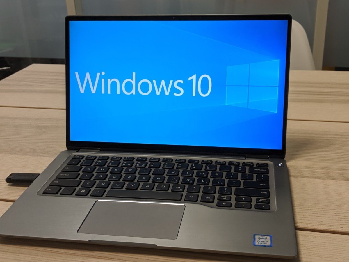 Windows 10: File Explorer Can Crash on Latest Update