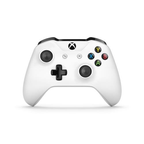 Xbox Game Pass