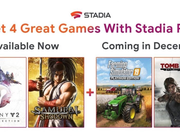 google-stadia-pro-decembre-1200x675