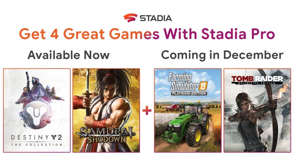 google-stadia-pro-decembre-1200x675