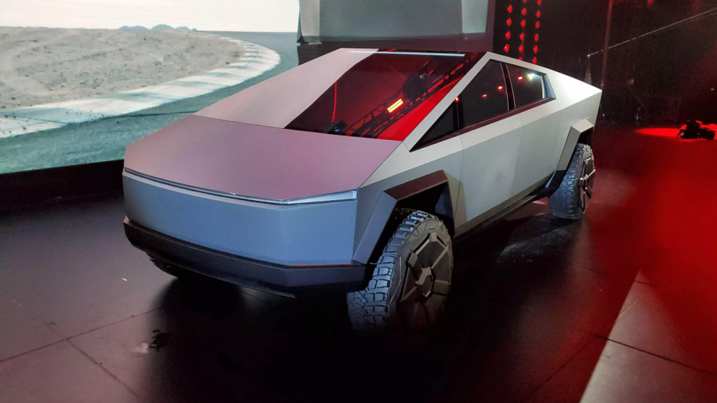 https://cnet1.cbsistatic.com/img/a5ETkFZTRzpGyu9iS5mvMlvcnik=/2019/11/22/c23427d3-039d-4bc8-aee6-da80c7712826/cybertruck-front.jpg