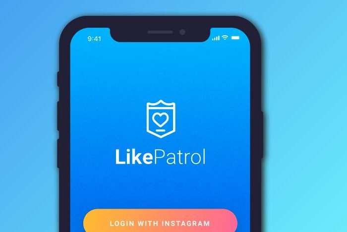 likepatrol