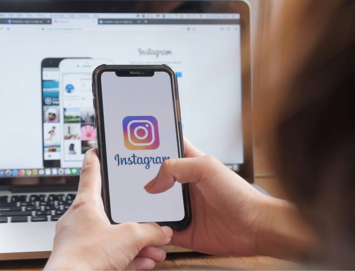 Users will have to Provide Birthdays to Instagram