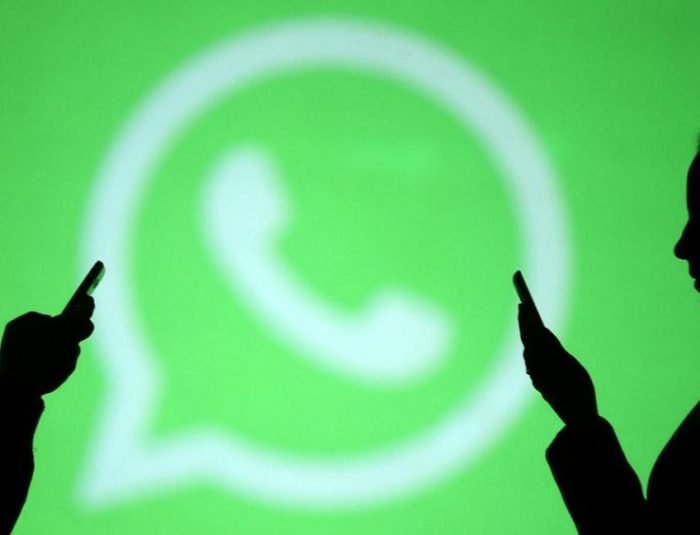 WhatsApp will Stop Working on These Smartphones in 2020