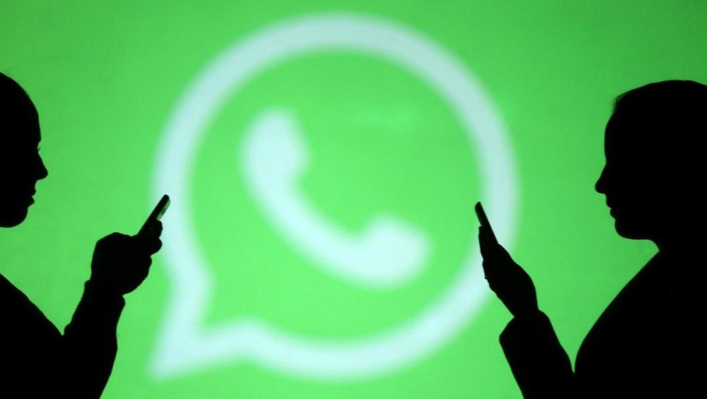 WhatsApp will Stop Working on These Smartphones in 2020