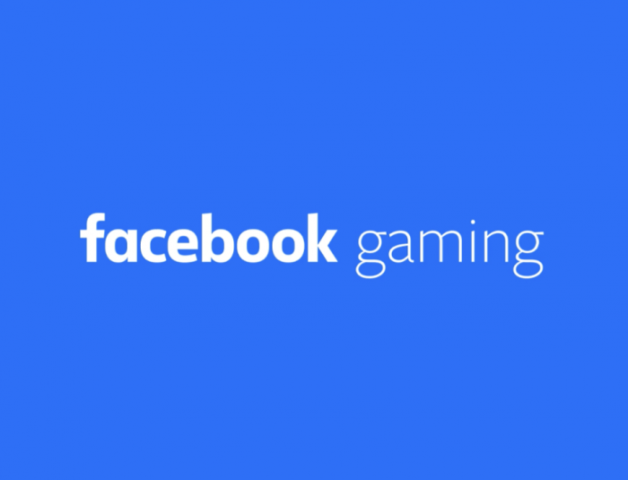 facebook Gaming Startup