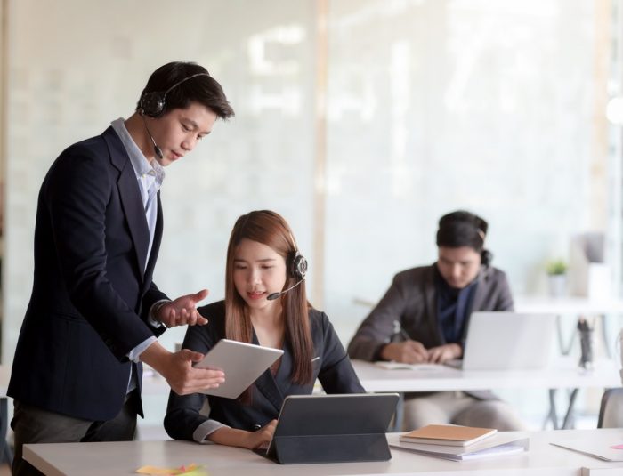 office 365 migration