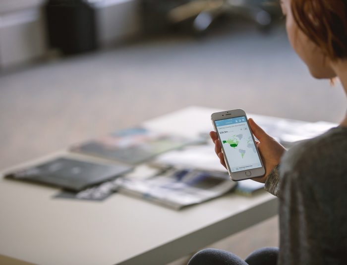 cell phone ringtones