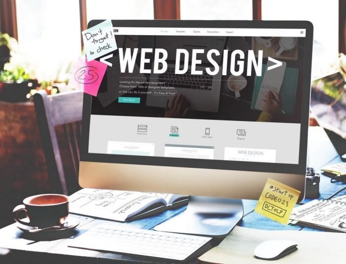 Best Website Design