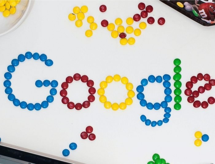 Google Review Widget