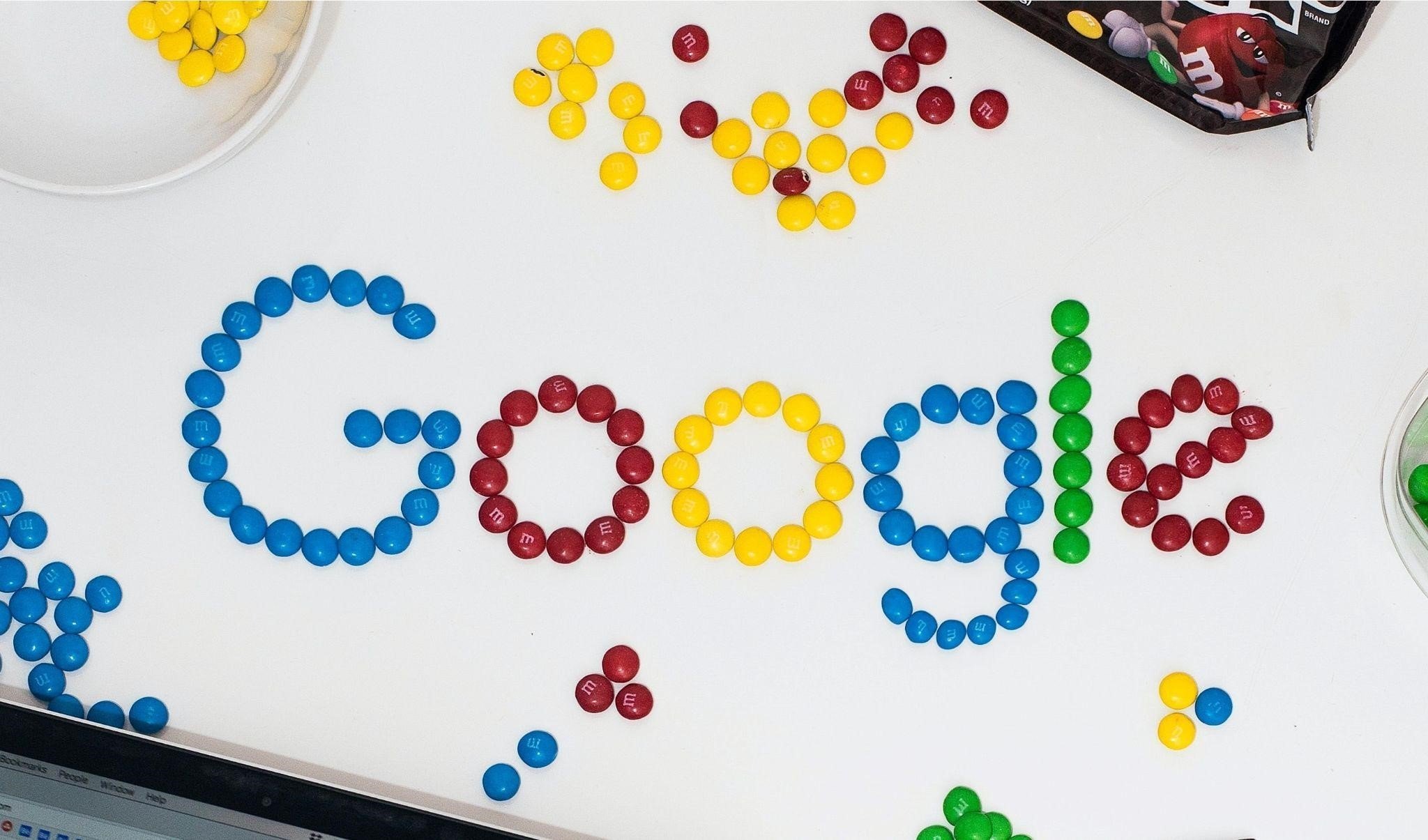 Google Review Widget