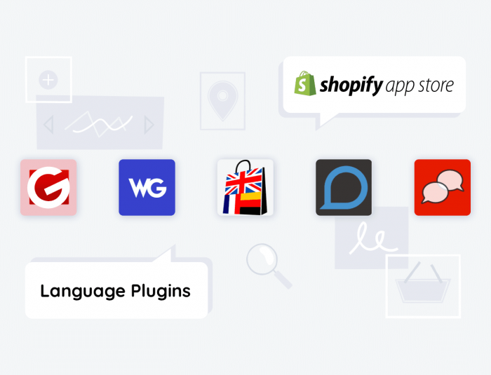Shopify Plugins