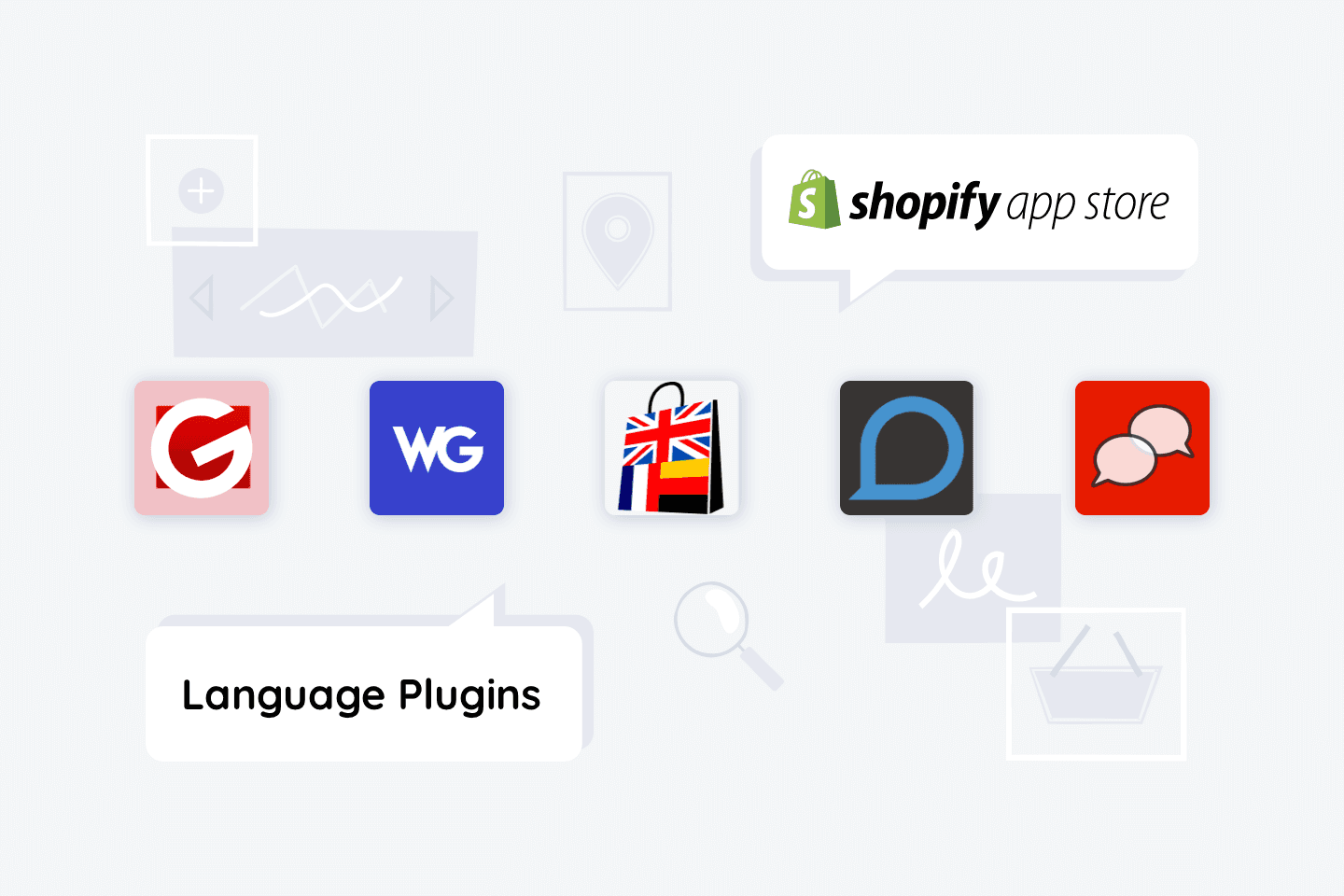Shopify Plugins