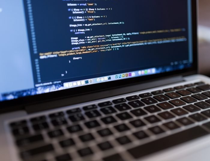 Why Custom Software Development Is Better for The beginners