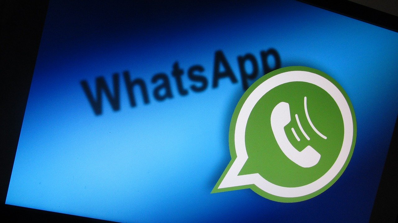 A Missed Call On Whatsapp Is Hacking Whatsapp Accounts ... - 