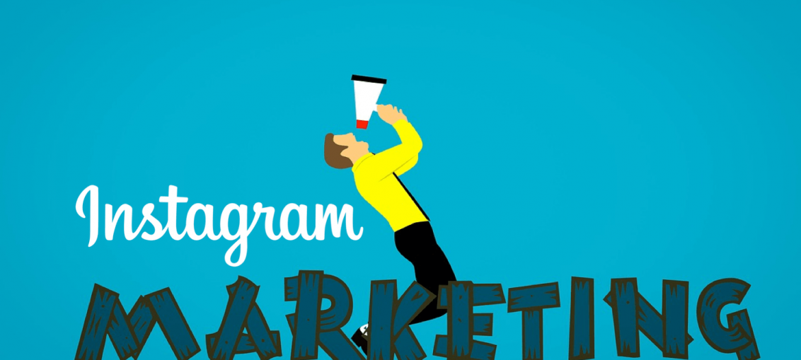 Best Instagram Marketing Strategies