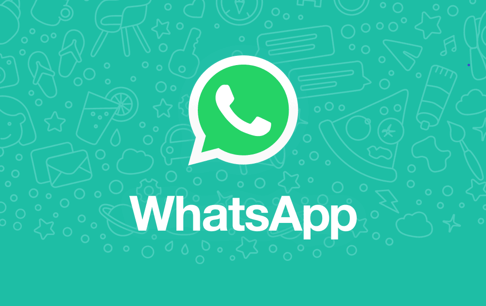 Share news on WhatsApp, Twitter and Facebook? Ghaziabad 