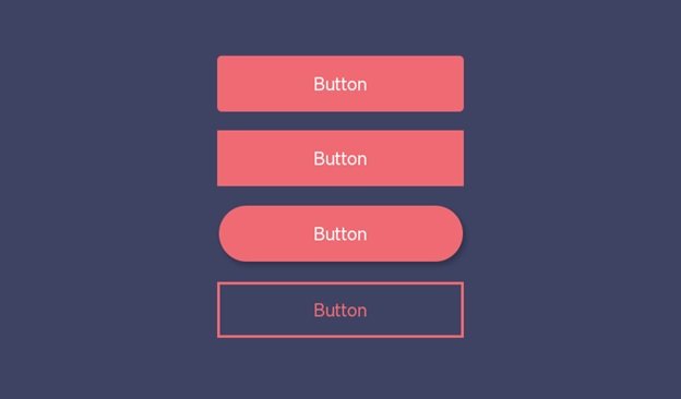 Button designing Tips for Getting Click